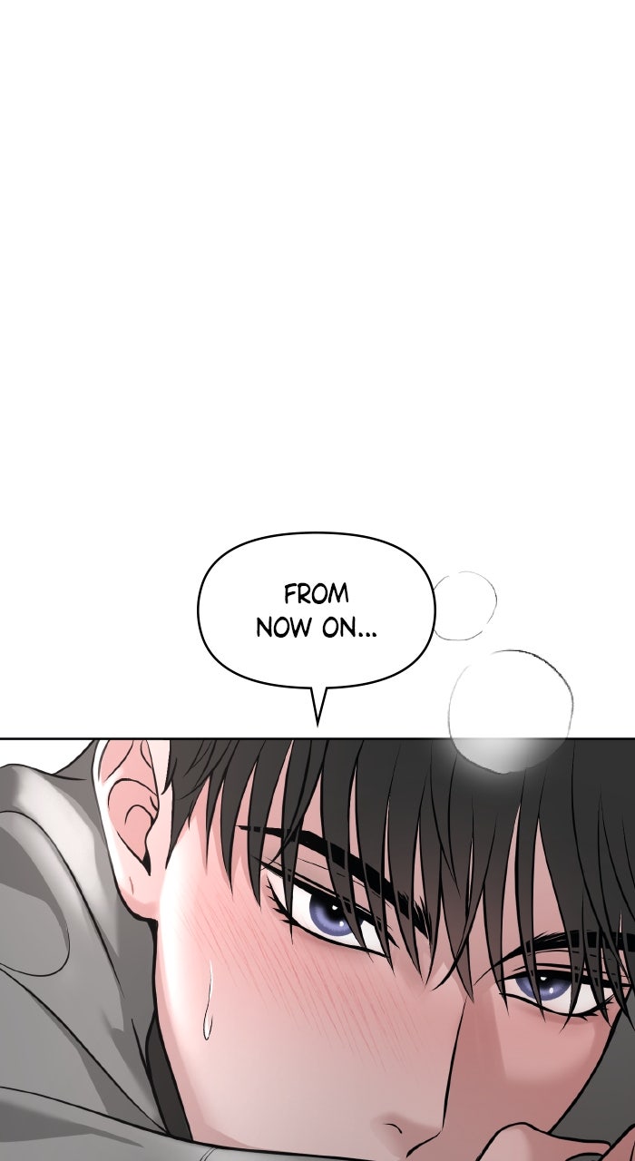 One of Three Episode 37 page 104 - 