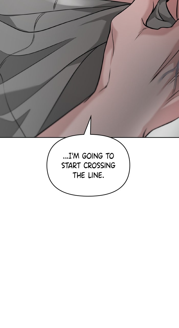 One of Three Episode 37 page 105 - 