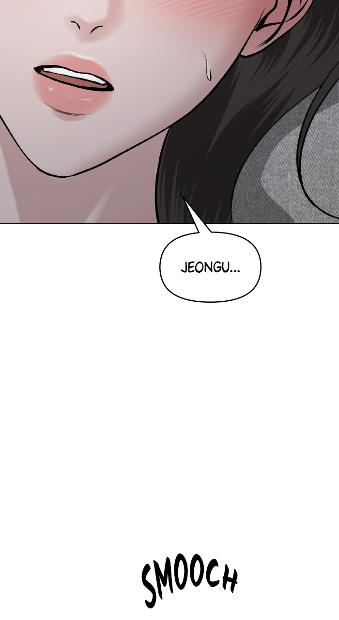 One of Three Episode 37 page 108 - 