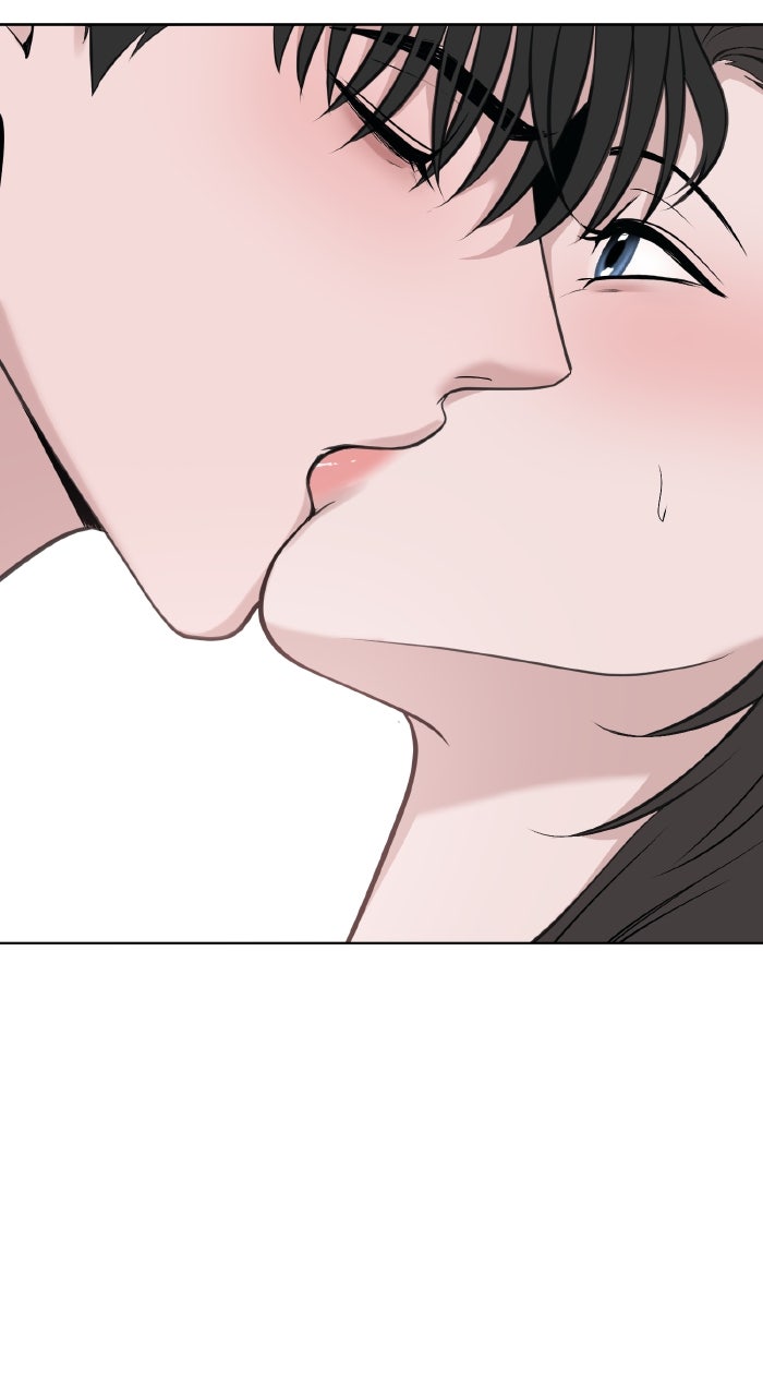 One of Three Episode 37 page 109 - 