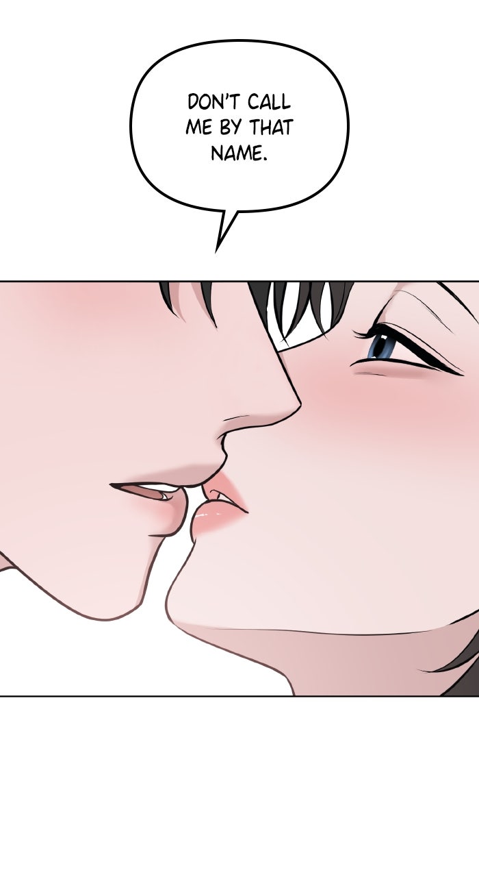 One of Three Episode 37 page 110 - 
