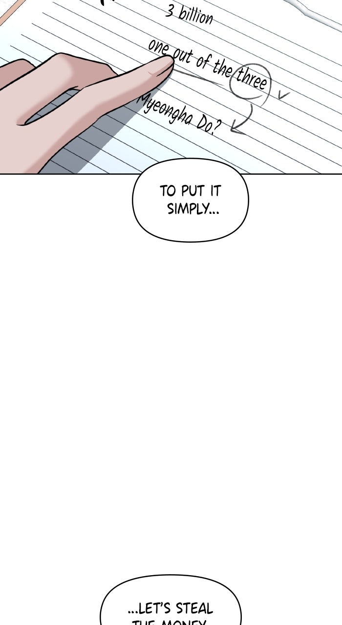 One of Three Episode 37 page 12 - 