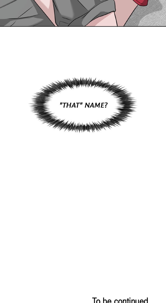 One of Three Episode 37 page 112 - 