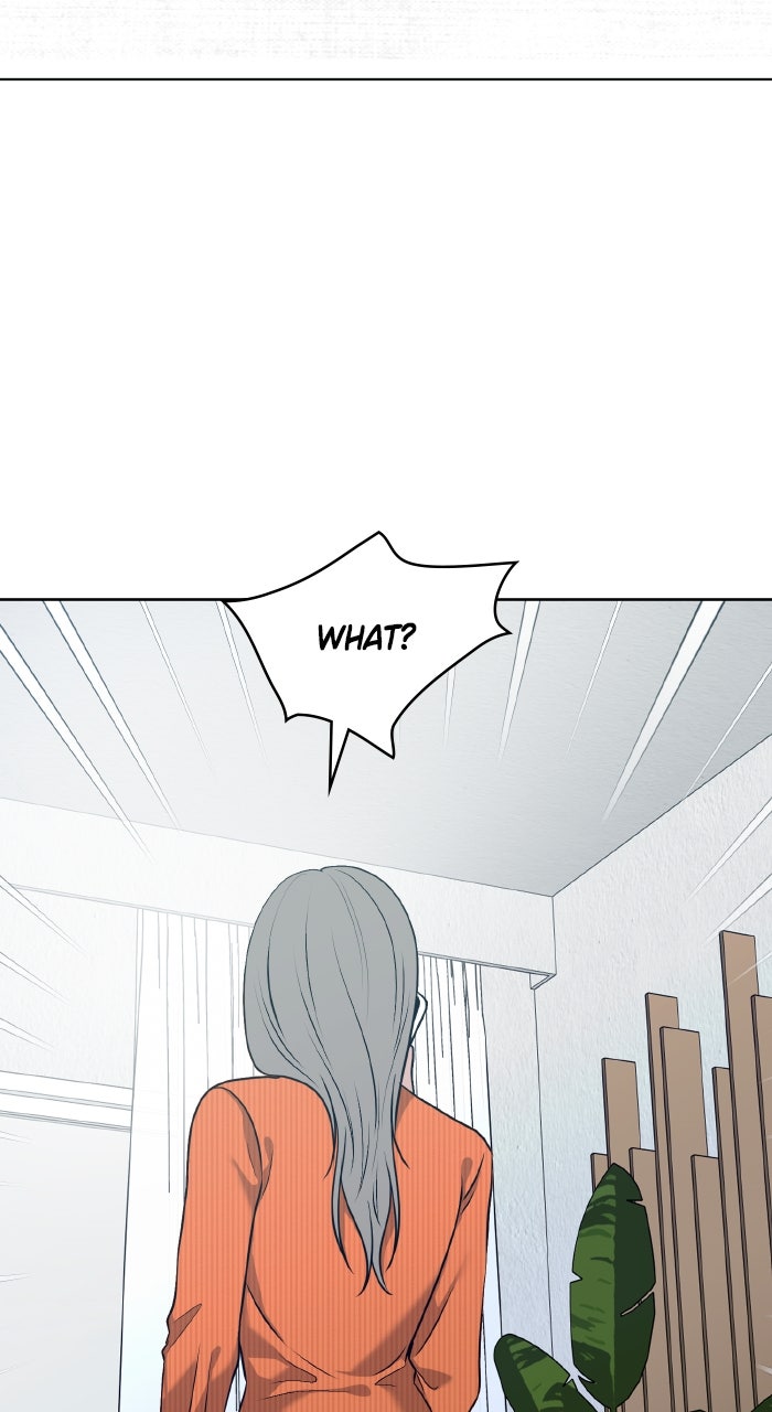 One of Three Episode 37 page 14 - 