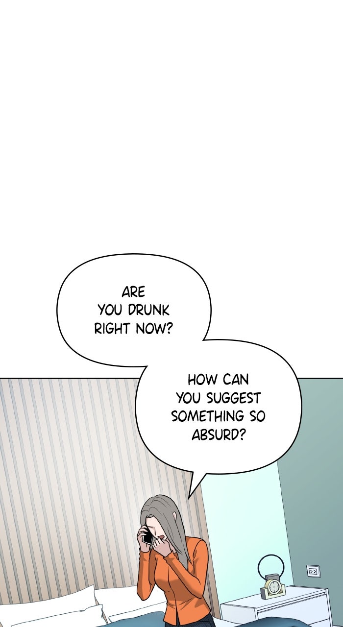 One of Three Episode 37 page 16 - 