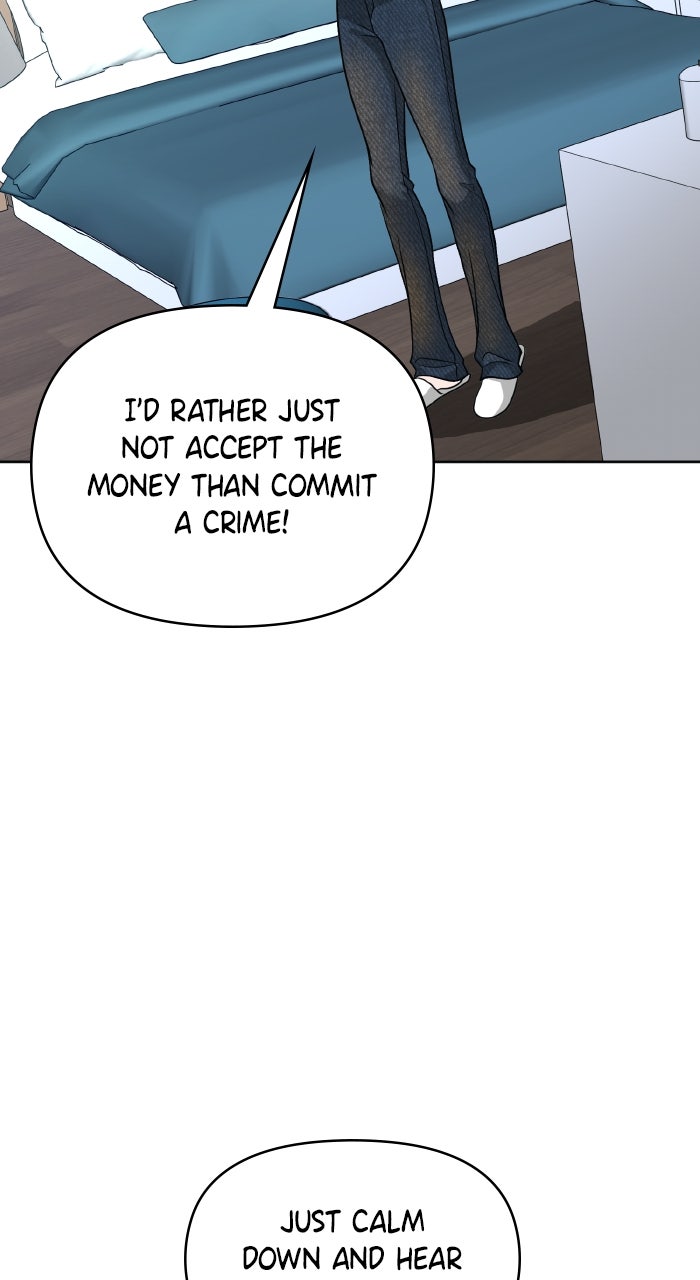 One of Three Episode 37 page 17 - 
