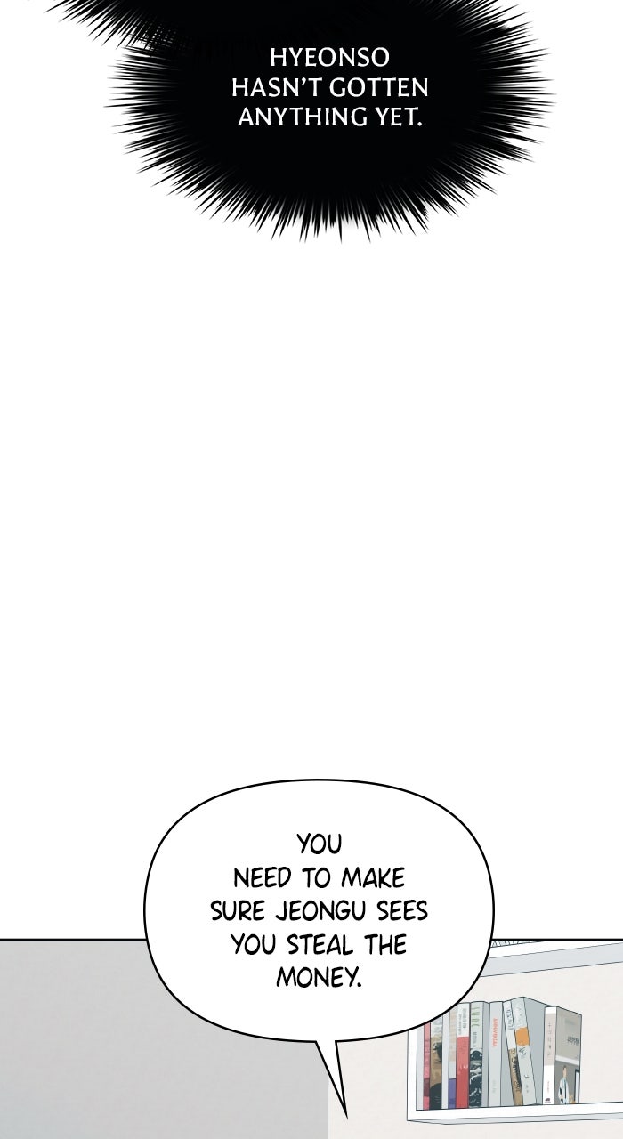 One of Three Episode 37 page 19 - 