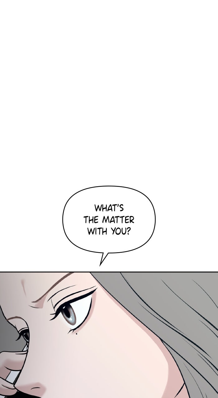 One of Three Episode 37 page 22 - 
