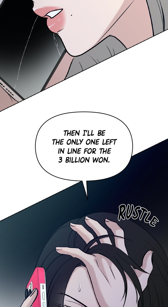 One of Three Episode 37 page 23 - 