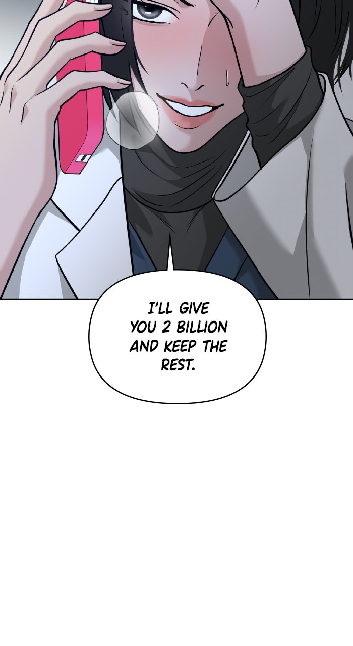 One of Three Episode 37 page 24 - 