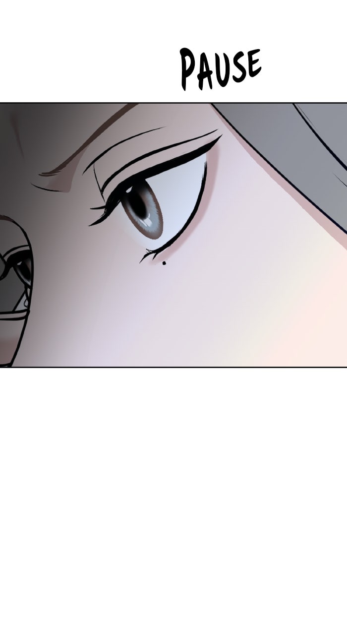 One of Three Episode 37 page 25 - 