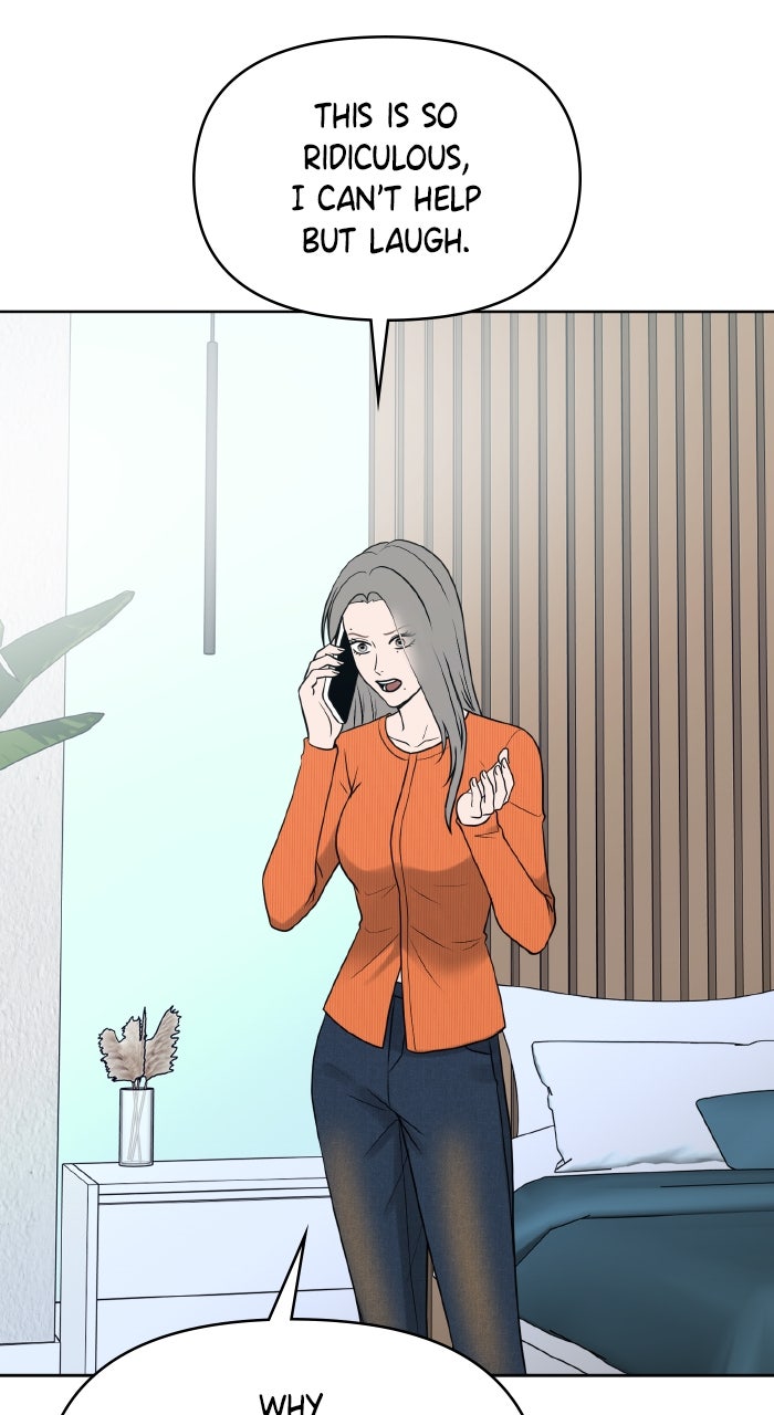 One of Three Episode 37 page 26 - 