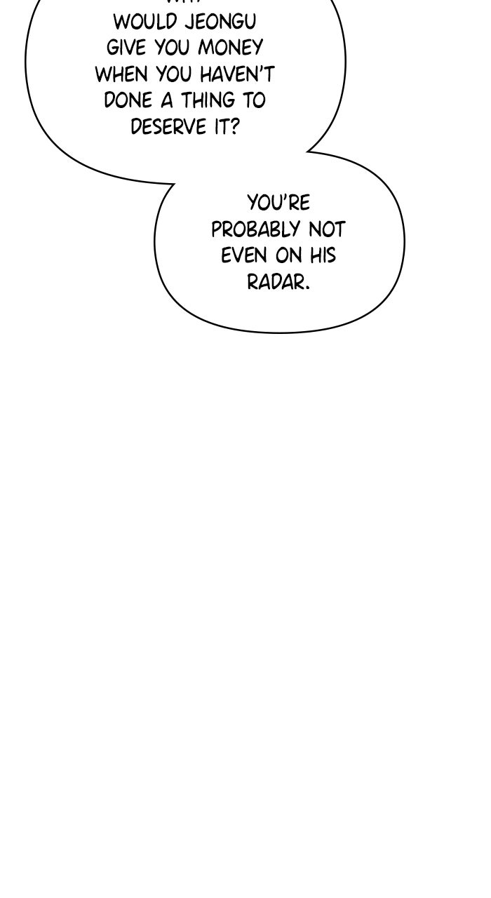 One of Three Episode 37 page 27 - 