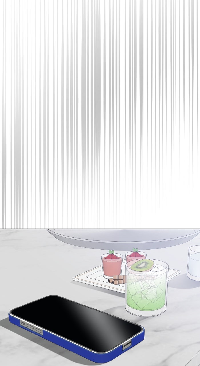 One of Three Episode 37 page 30 - 