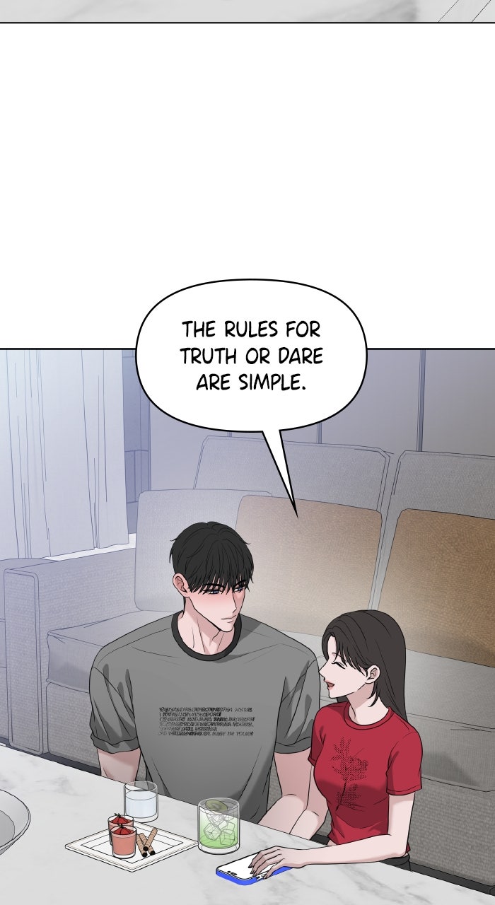 One of Three Episode 37 page 31 - 