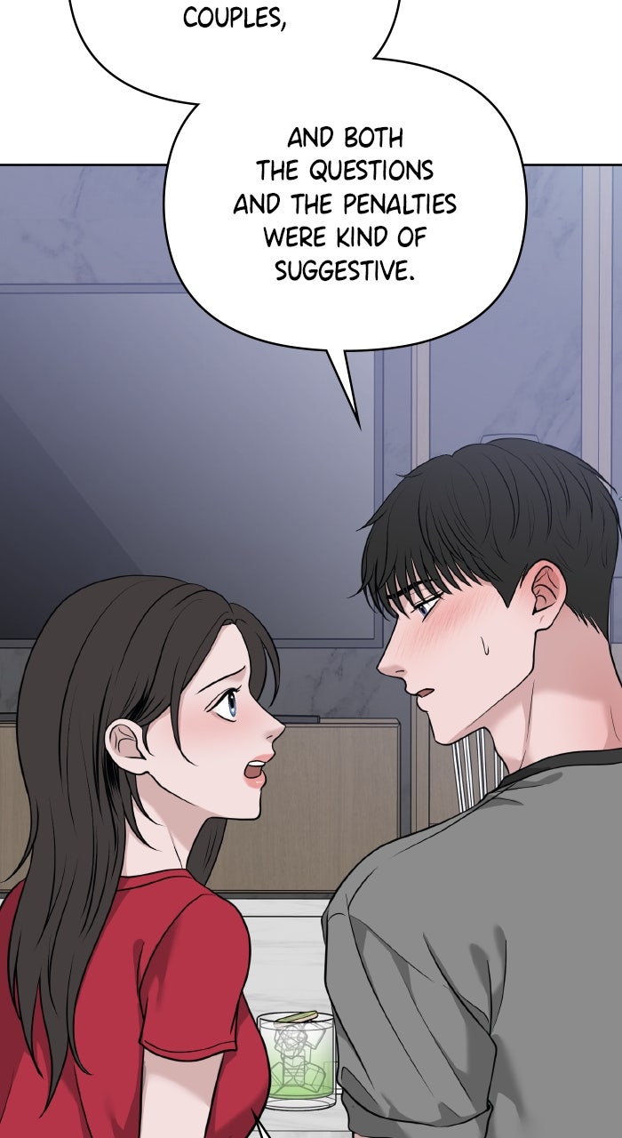 One of Three Episode 37 page 34 - 