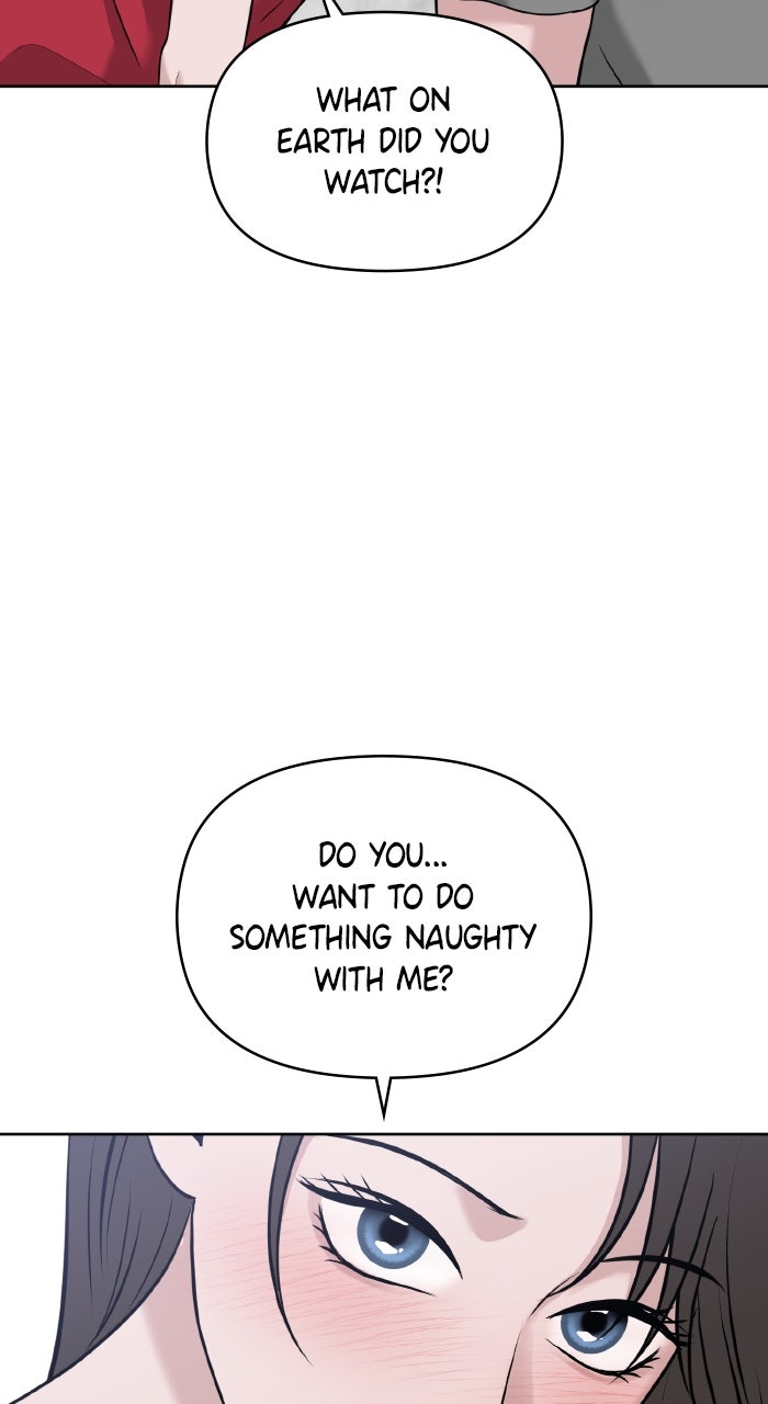 One of Three Episode 37 page 35 - 