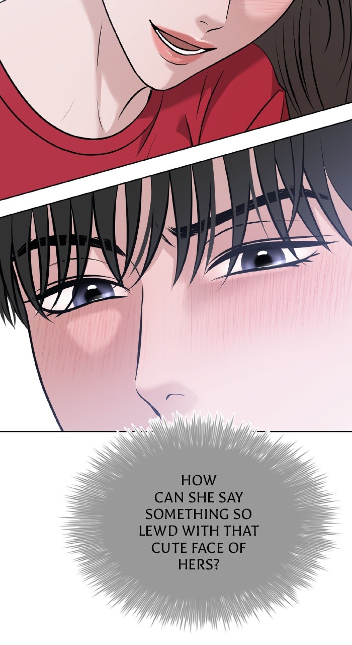 One of Three Episode 37 page 36 - 