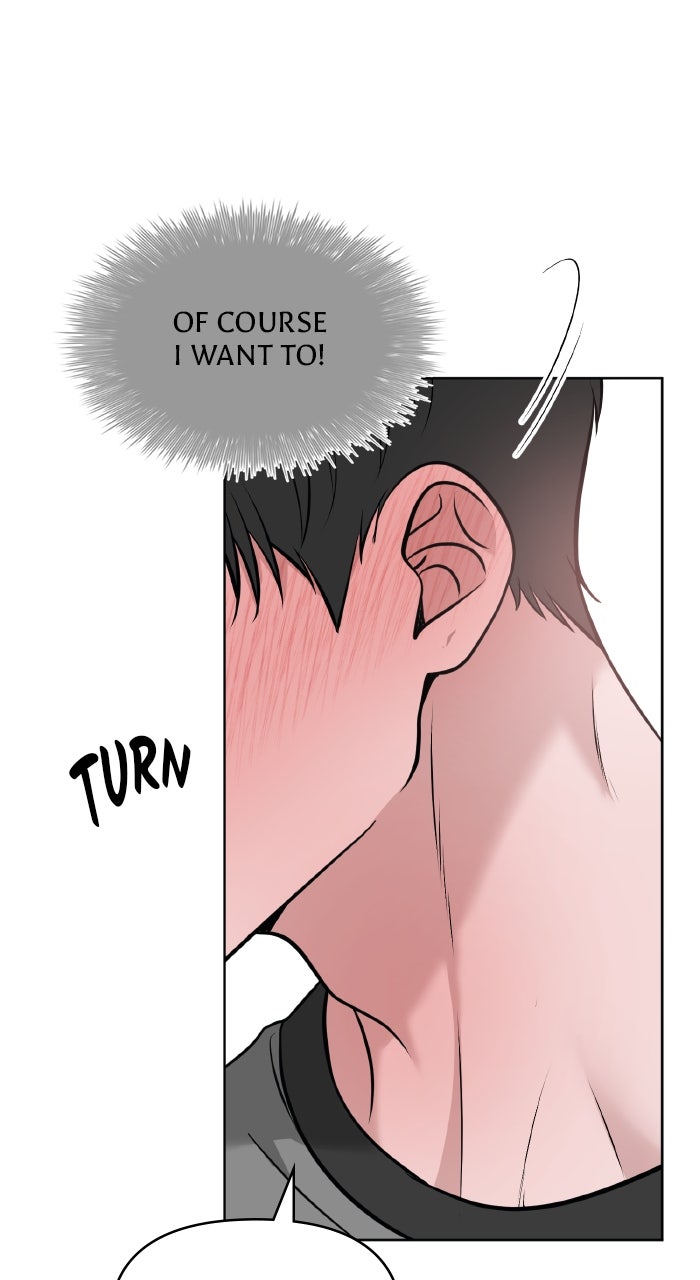 One of Three Episode 37 page 37 - 