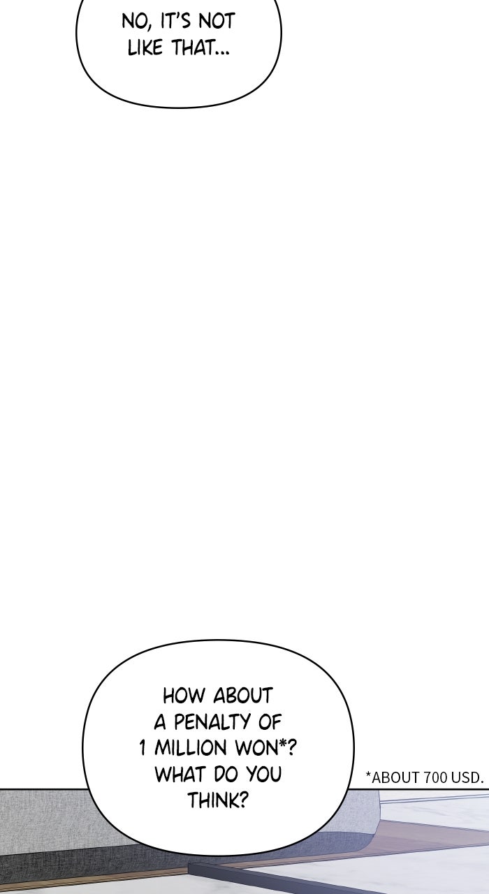 One of Three Episode 37 page 38 - 