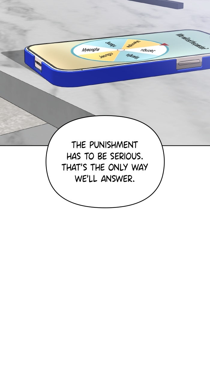One of Three Episode 37 page 39 - 