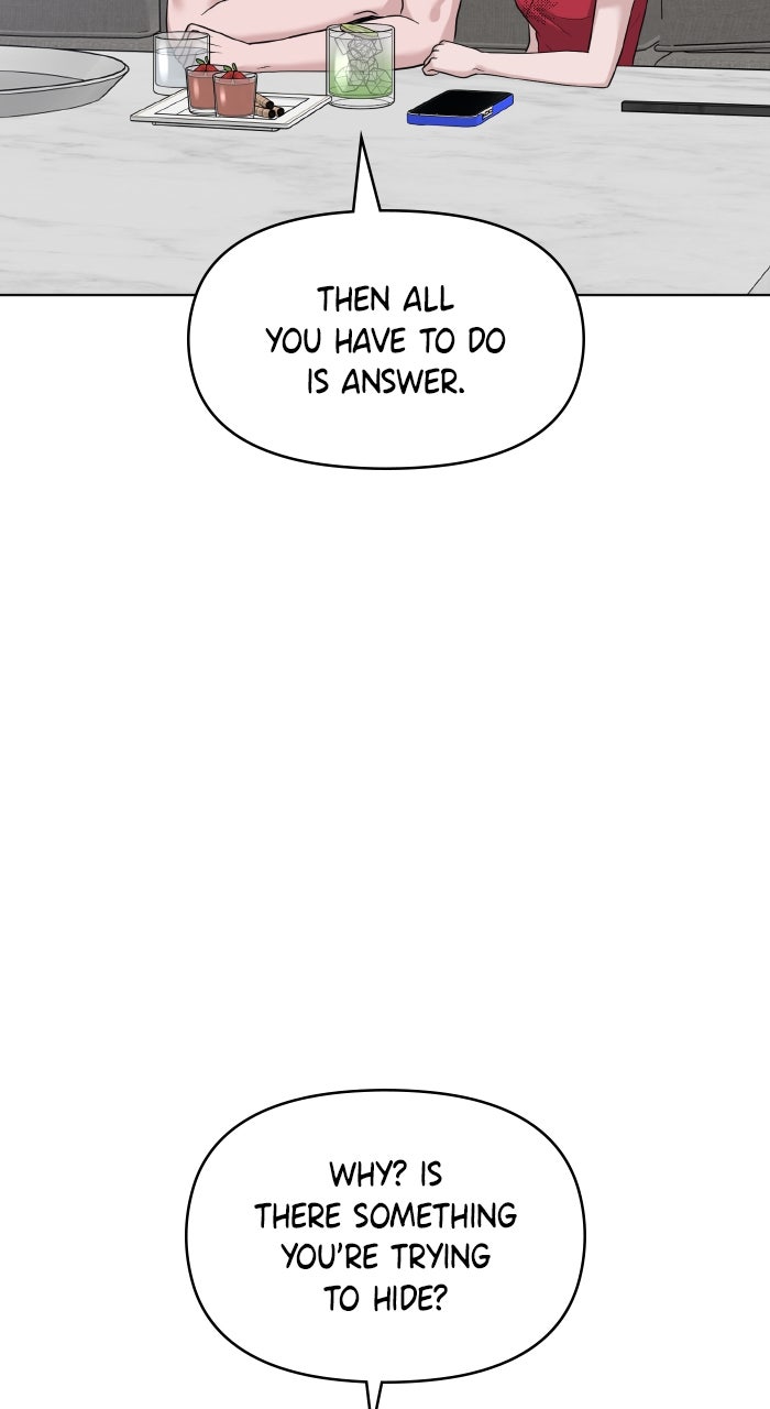 One of Three Episode 37 page 41 - 
