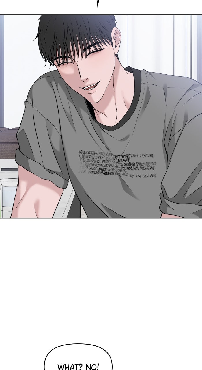 One of Three Episode 37 page 42 - 