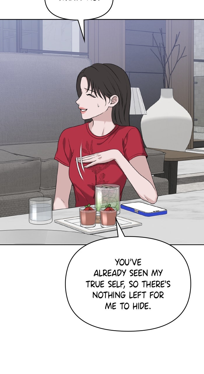 One of Three Episode 37 page 43 - 