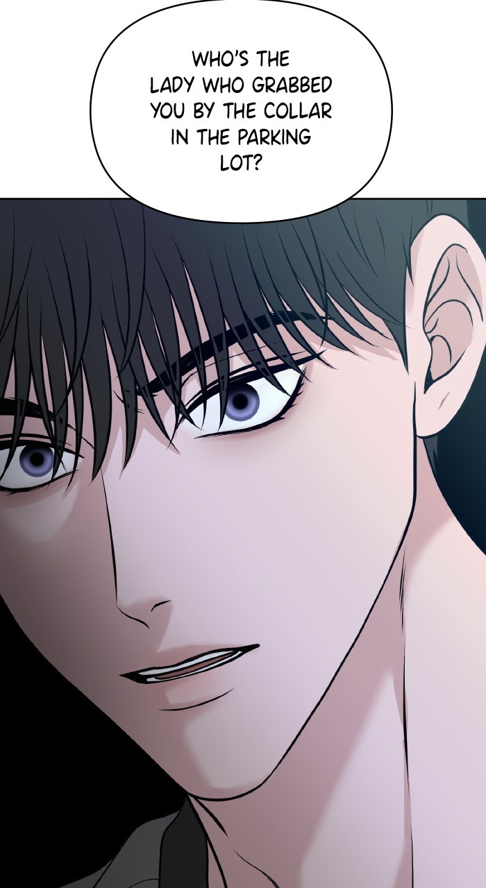 One of Three Episode 37 page 48 - 