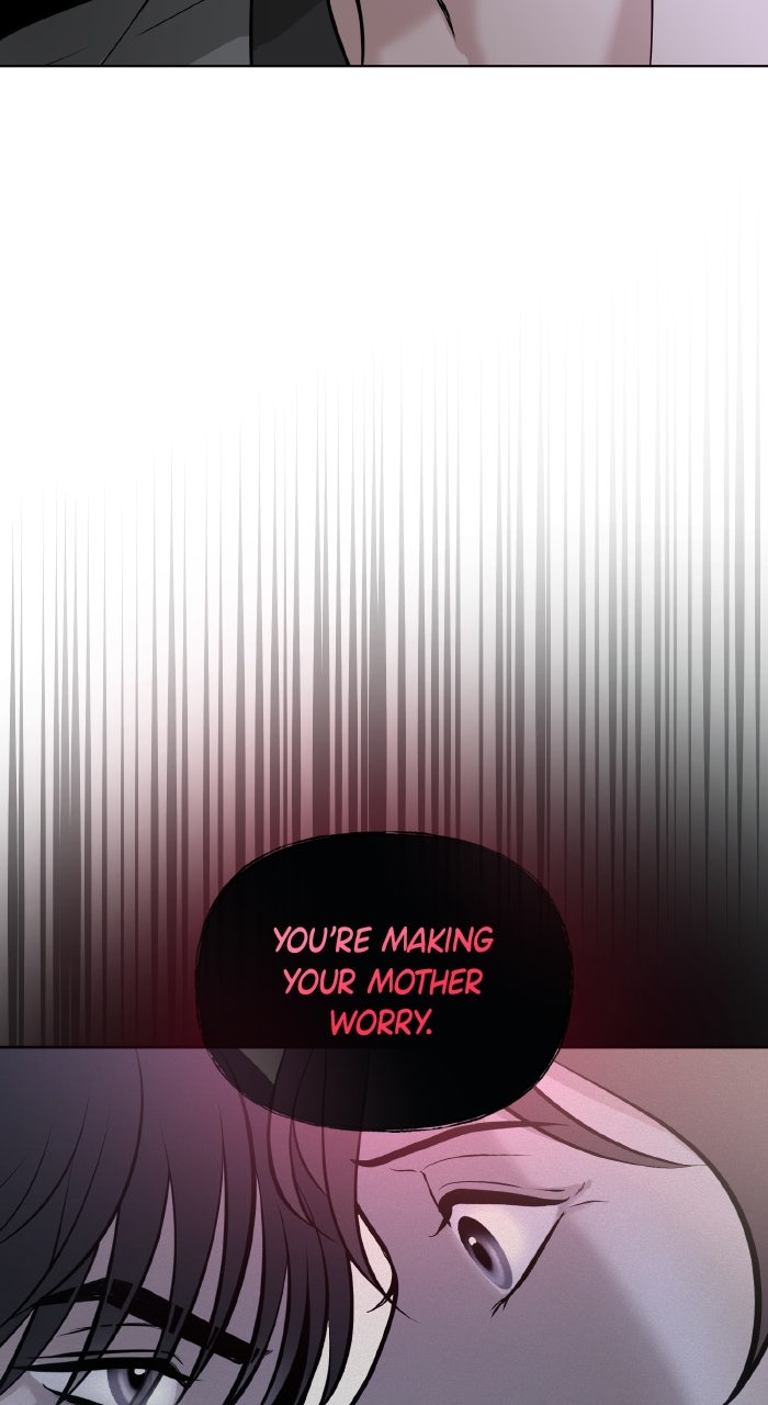 One of Three Episode 37 page 49 - 