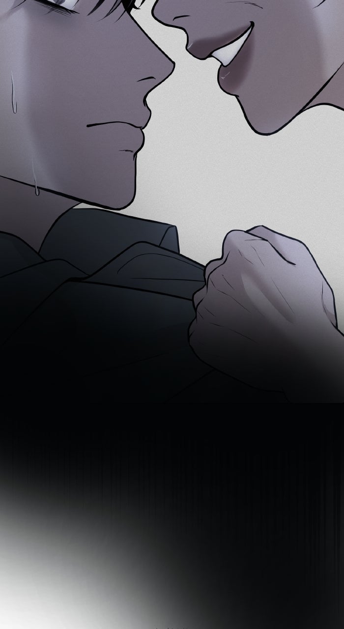 One of Three Episode 37 page 50 - 
