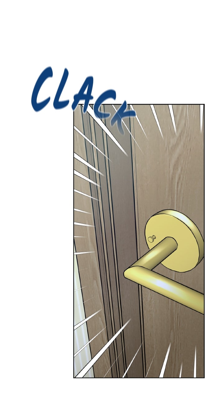 One of Three Episode 37 page 6 - 