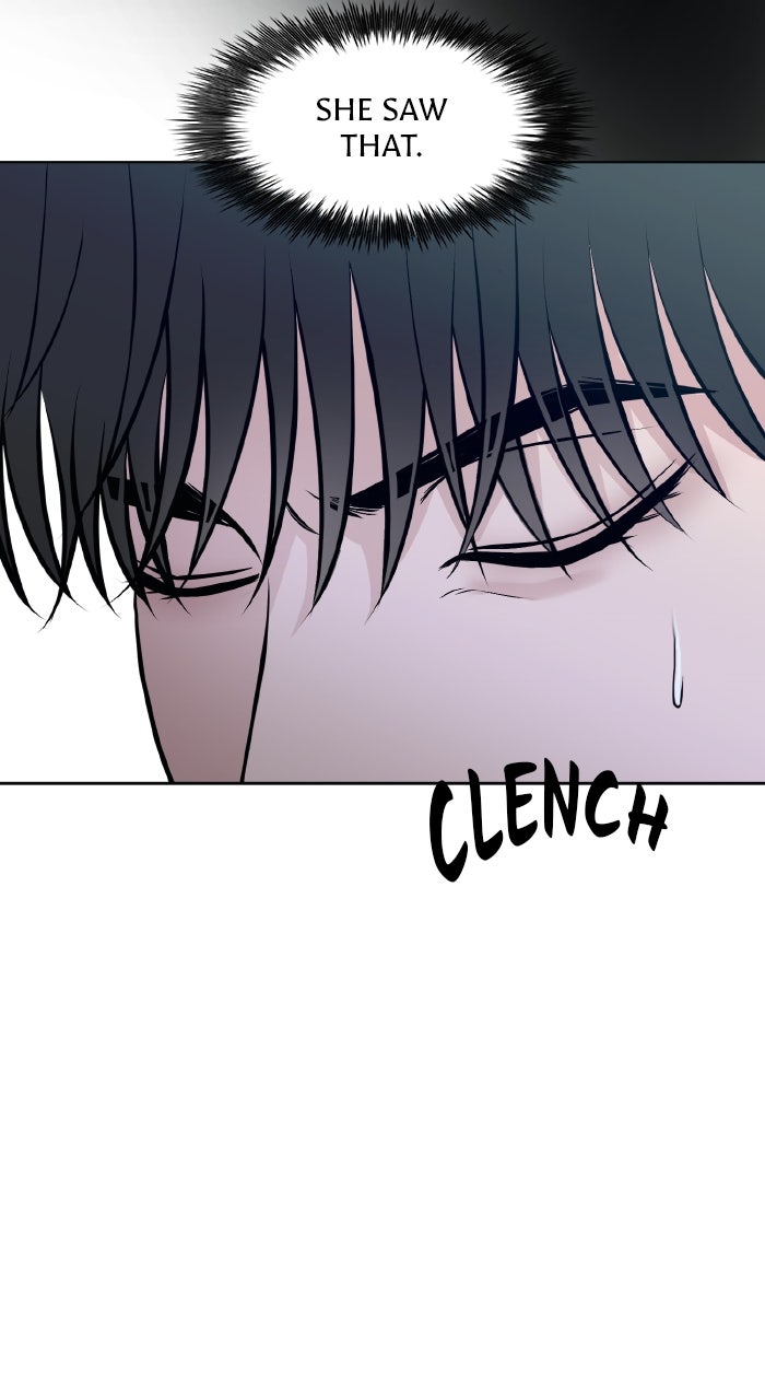 One of Three Episode 37 page 51 - 