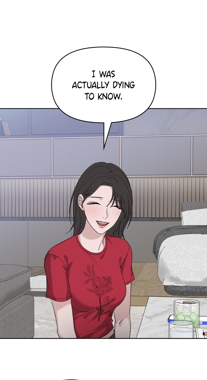 One of Three Episode 37 page 52 - 