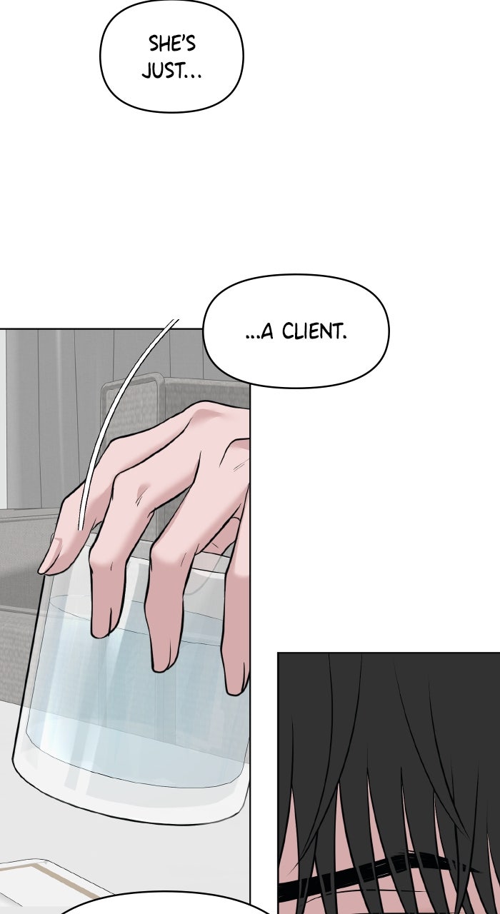One of Three Episode 37 page 53 - 