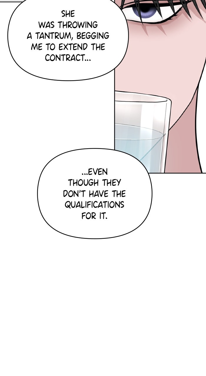 One of Three Episode 37 page 54 - 