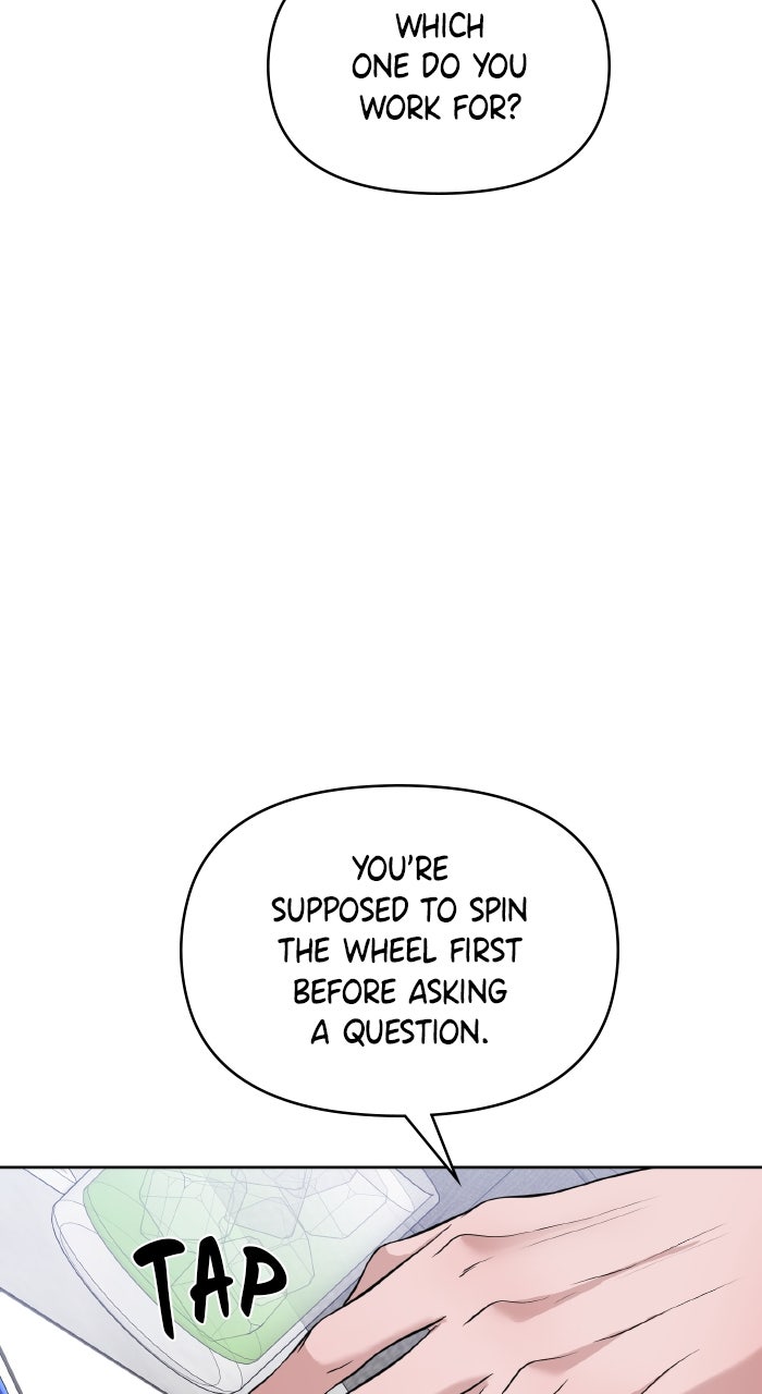One of Three Episode 37 page 56 - 