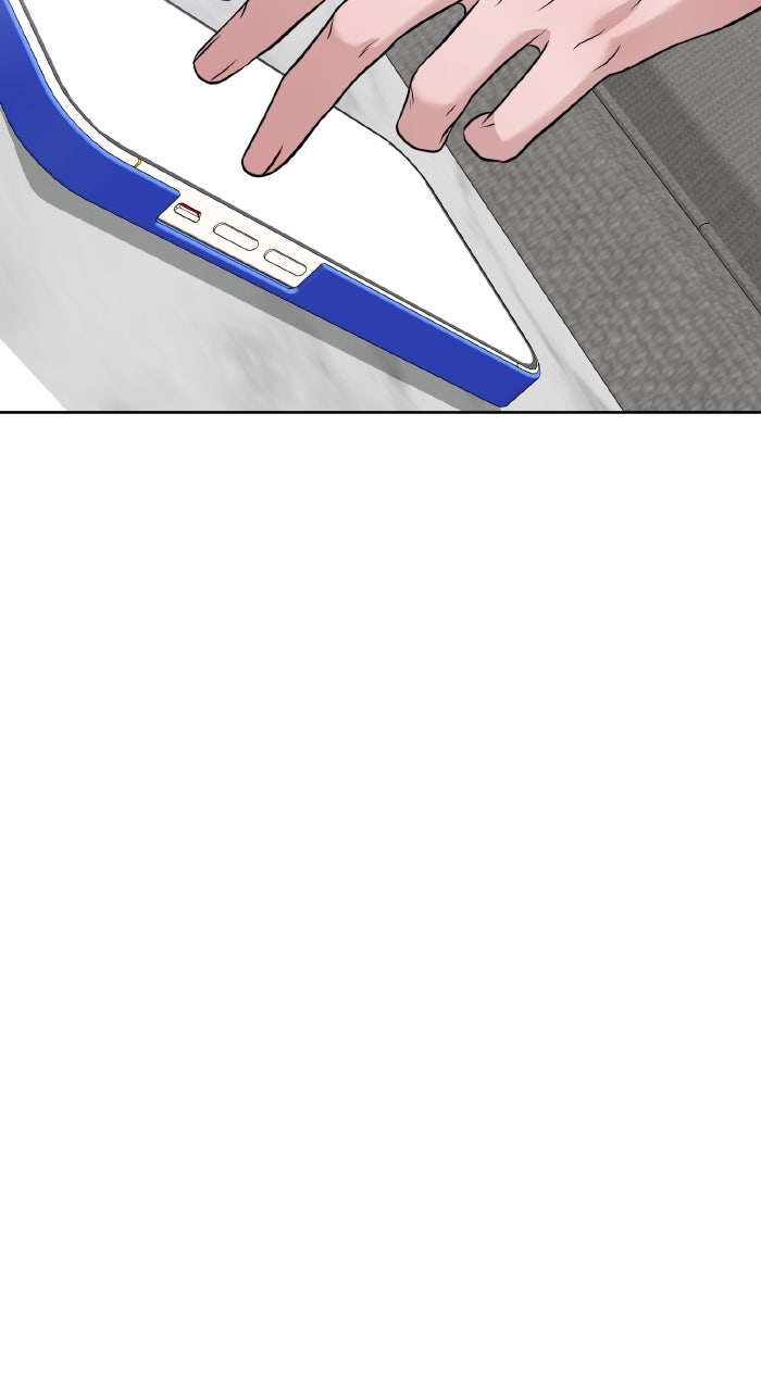 One of Three Episode 37 page 57 - 