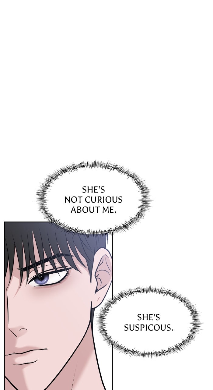 One of Three Episode 37 page 59 - 