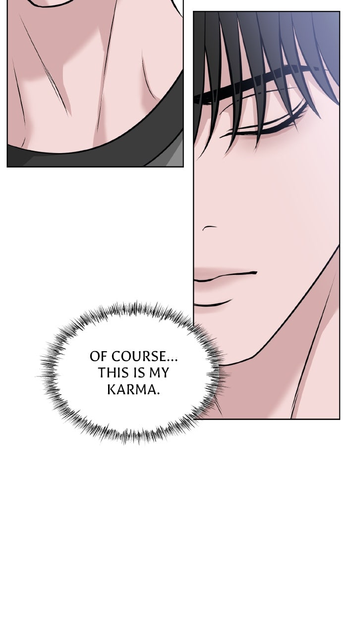 One of Three Episode 37 page 60 - 