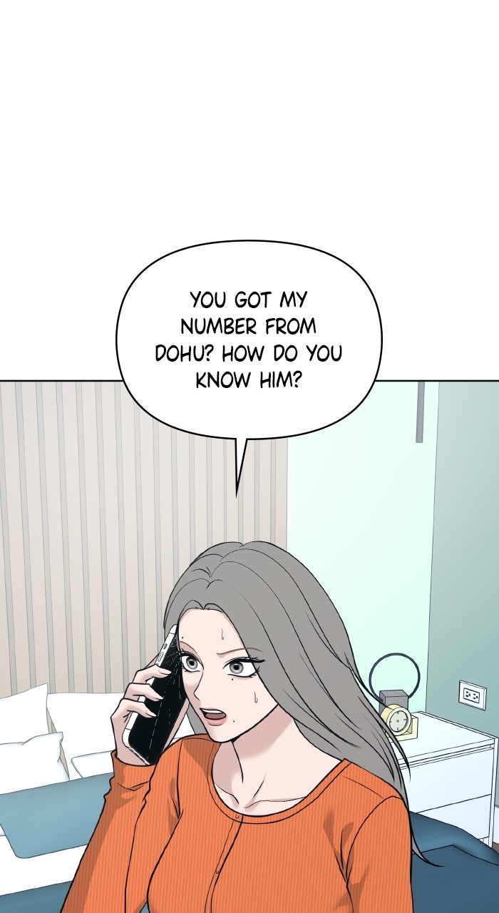 One of Three Episode 37 page 7 - 