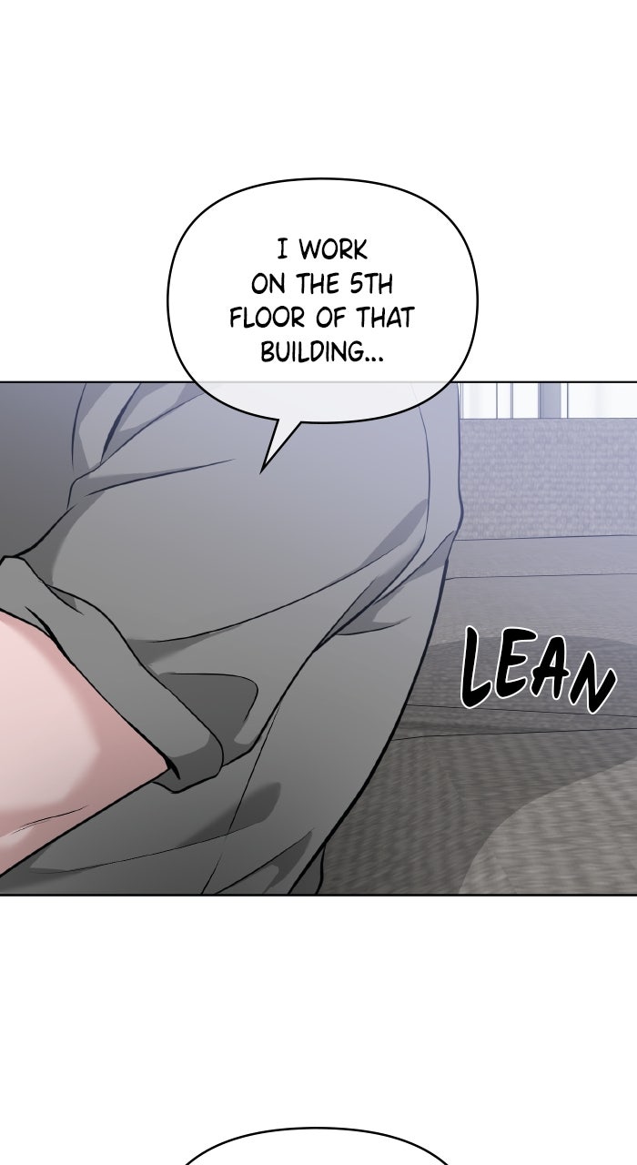 One of Three Episode 37 page 61 - 