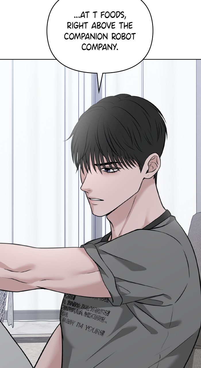 One of Three Episode 37 page 62 - 