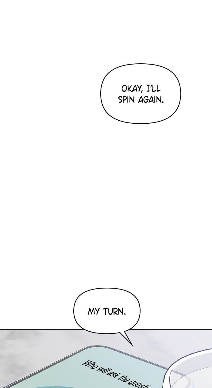 One of Three Episode 37 page 65 - 