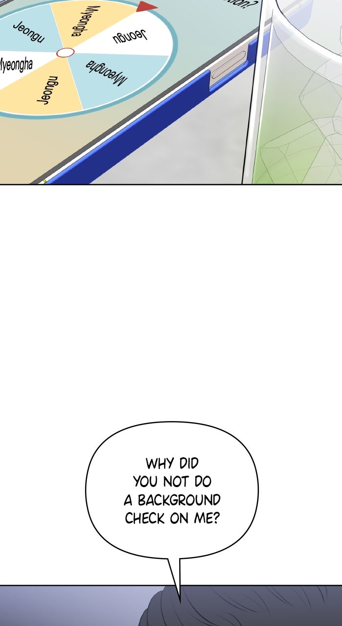 One of Three Episode 37 page 66 - 