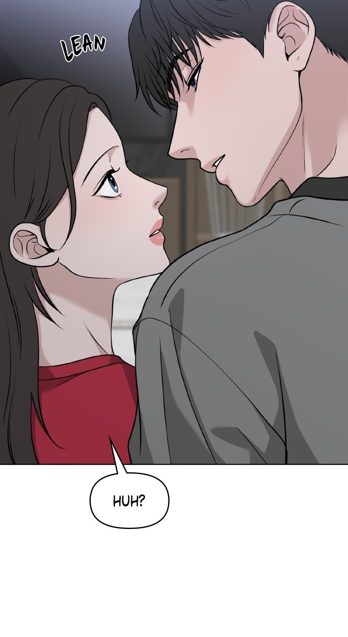 One of Three Episode 37 page 67 - 