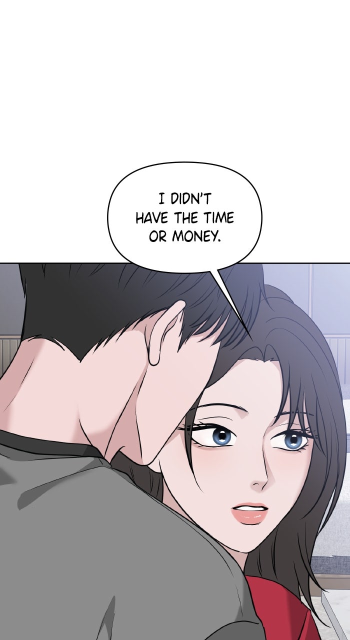 One of Three Episode 37 page 68 - 
