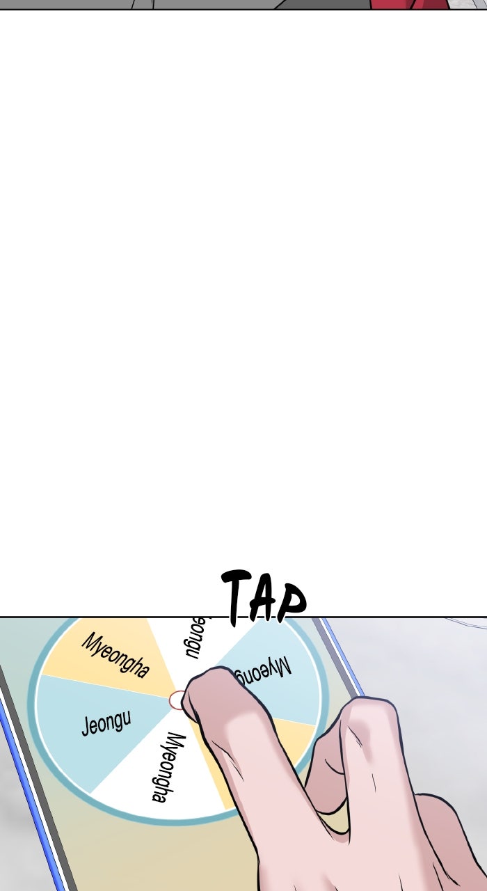 One of Three Episode 37 page 69 - 