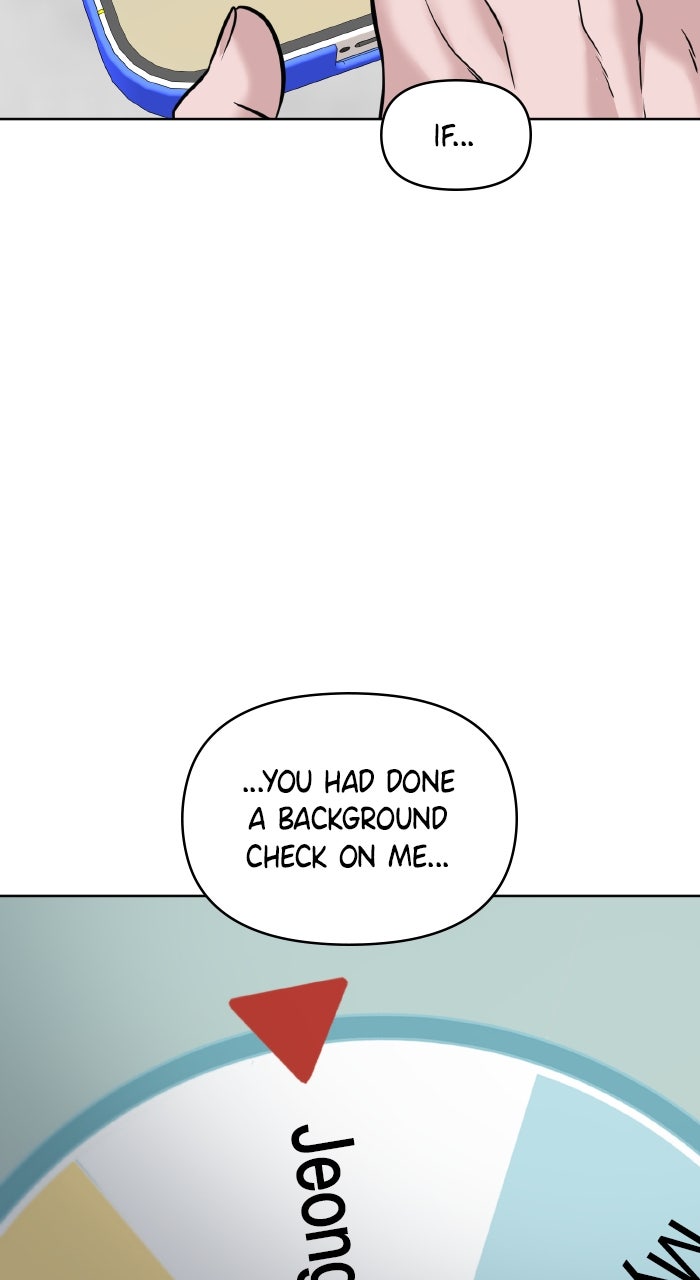 One of Three Episode 37 page 70 - 