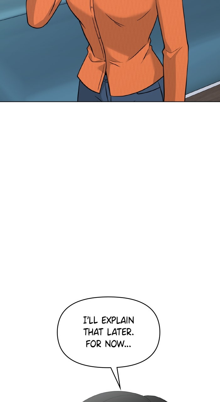 One of Three Episode 37 page 8 - 